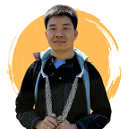 Sinh Giang