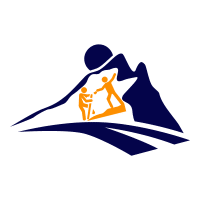 incon - Trekking Tour Sapa logo