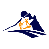 incon - Trekking Tour Sapa logo