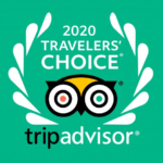 TripAdvisor-Travelers-Choice-Trekking-Tour-Sapa