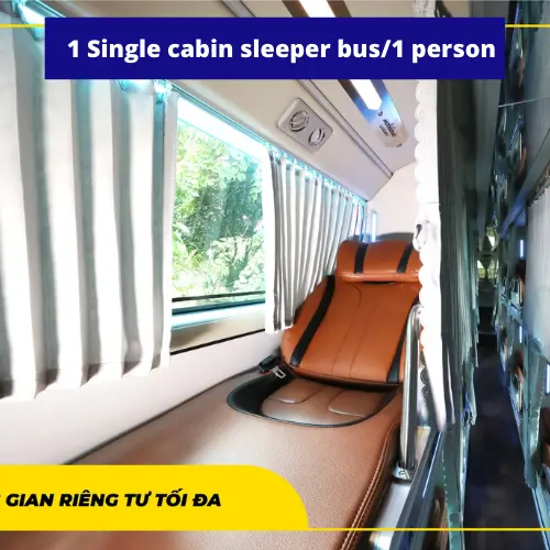 Best Bus from Hanoi to Sapa and back Hanoi (14)