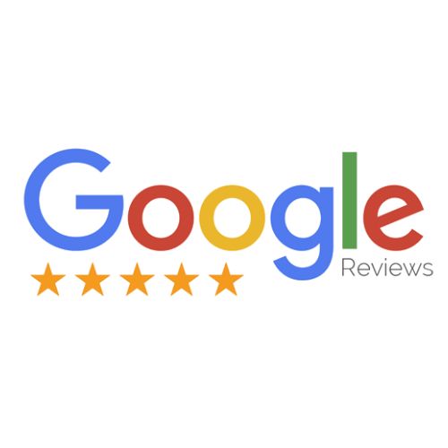 Google Review Trekking Tour Sa Pa