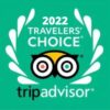 Trekking Tour Sapa Traveller Choice 2022