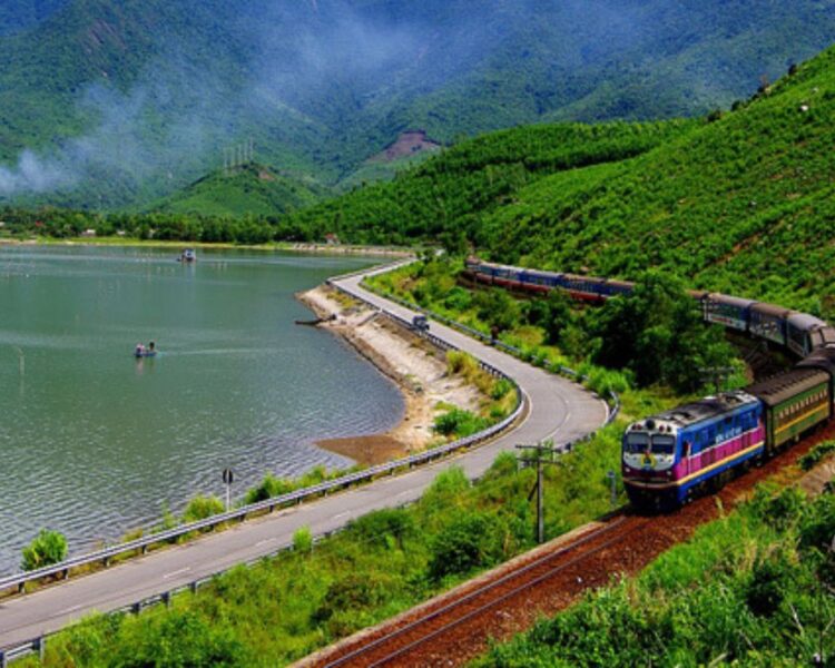 Sapa Trekking In January 18