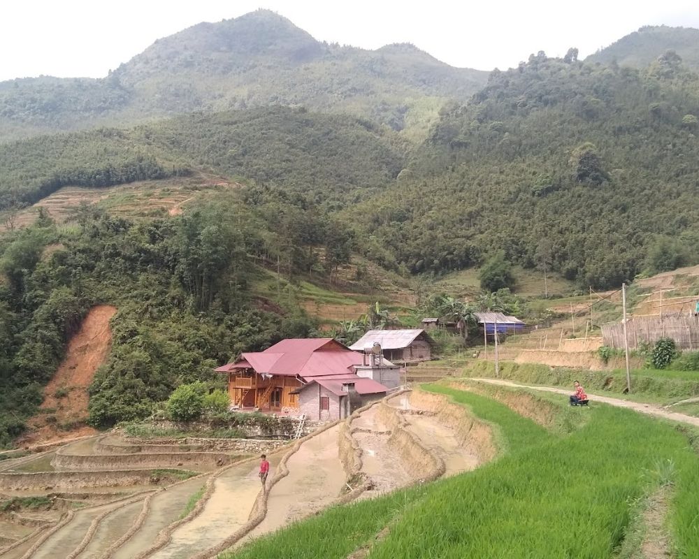 Sapa Trekking In May 2024 (10 Tips For Your Trip To Sapa)