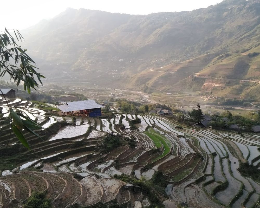 Sapa Trekking In May 2024 (10 Tips For Your Trip To Sapa)