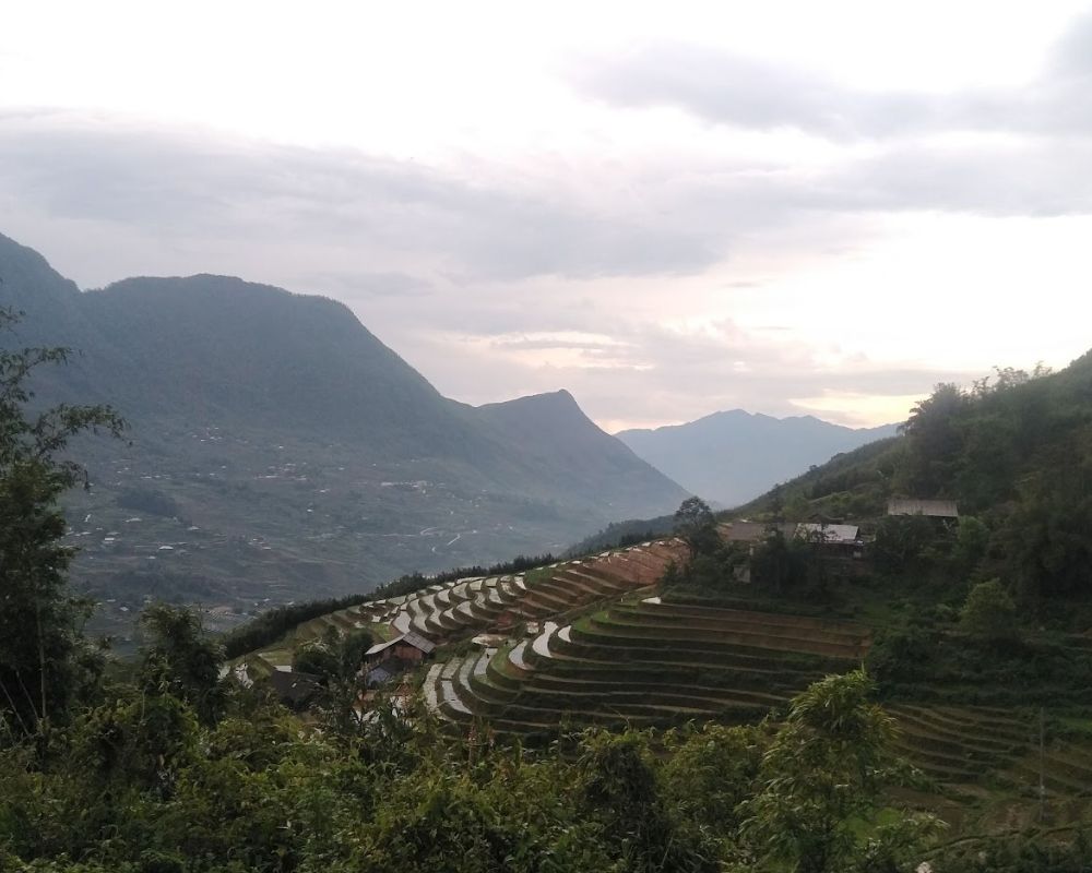 Sapa Trekking In May 2024 (10 Tips For Your Trip To Sapa)