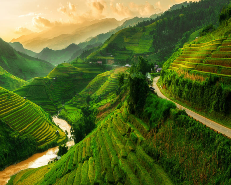 Best Sapa Tours