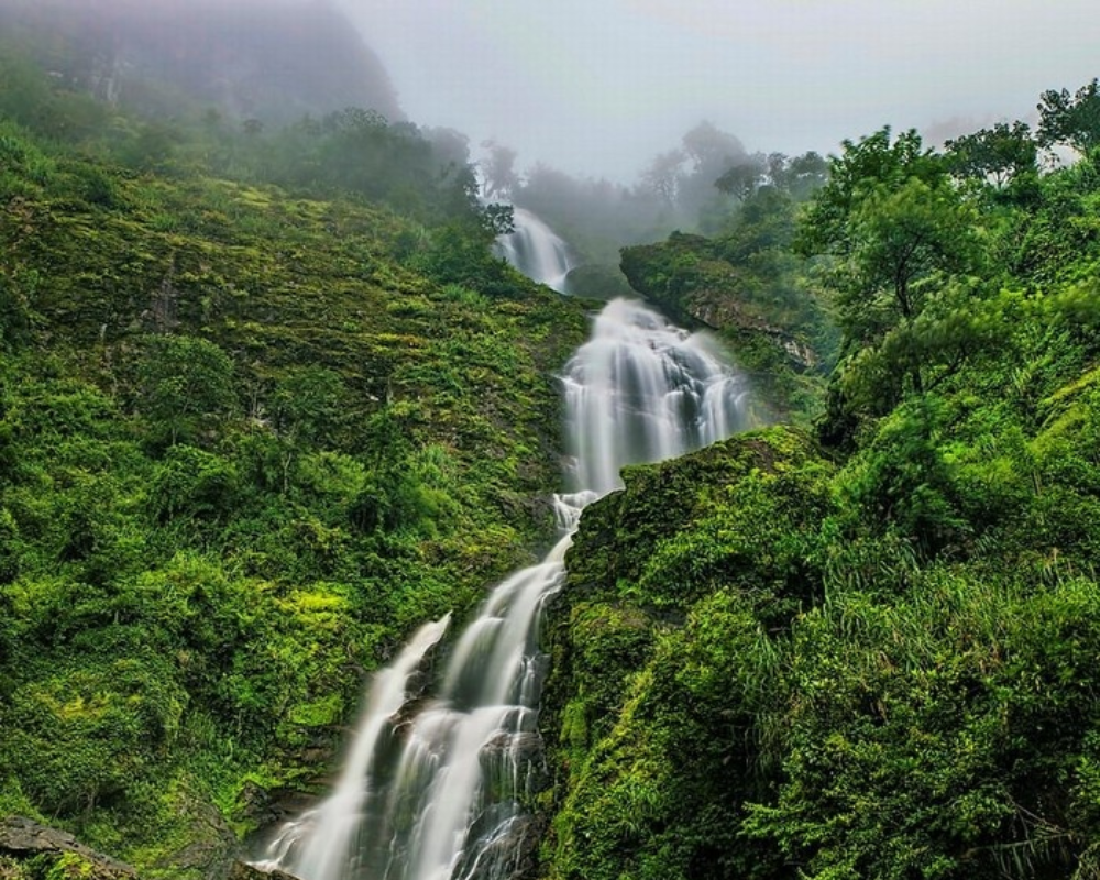 Sapa Trekking Tips