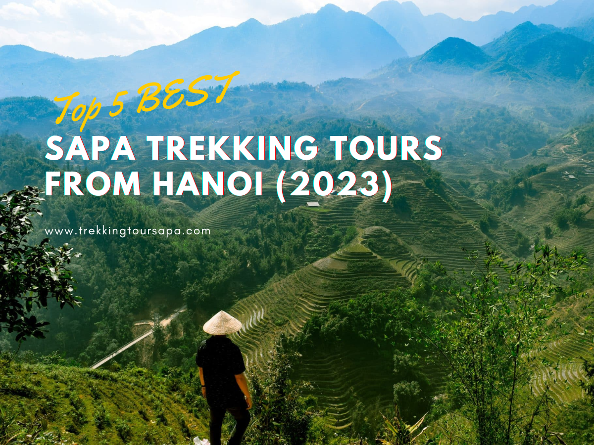 Thumnail Bai Viet 2 Trekking Tour Sa Pa