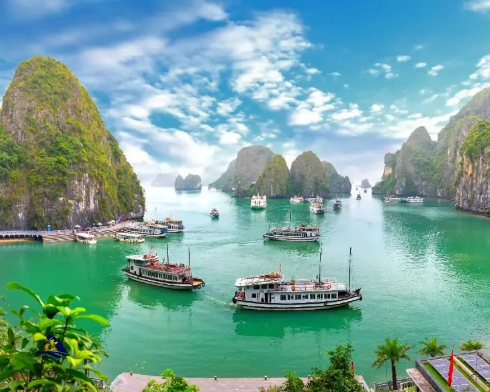 How Many Days Do You Need In Halong Bay?