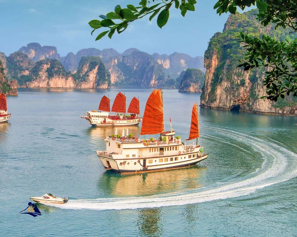 How Many Days Do You Need In Halong Bay?