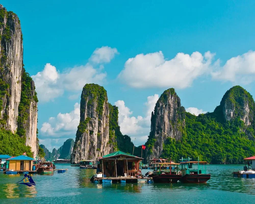 How Many Days Do You Need In Halong Bay?