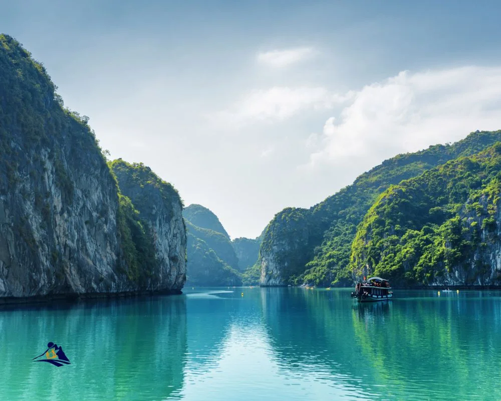 How Many Days Do You Need In Halong Bay?