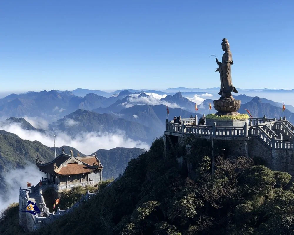 Sapa Tours From Hanoi: Scenic Mountain Getaways