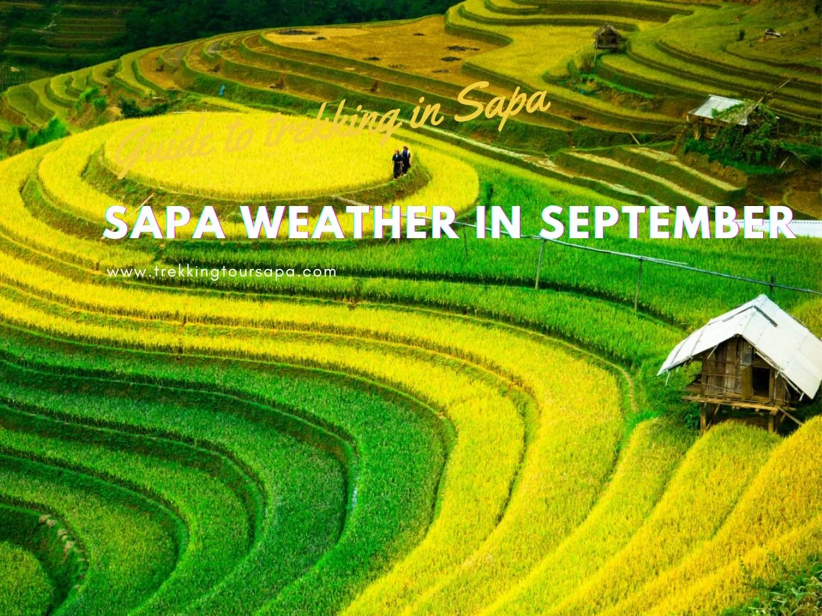 sapa weather in september