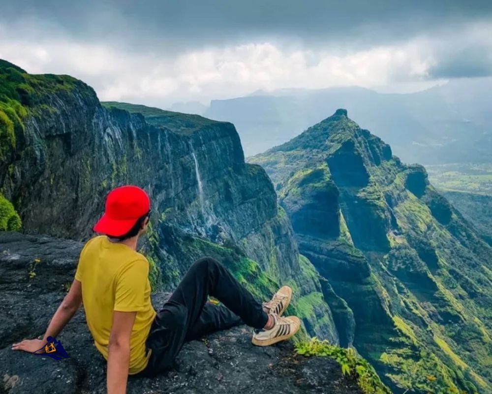 Top Vietnam Destinations: Best Places to Go 12 2 2 11zon