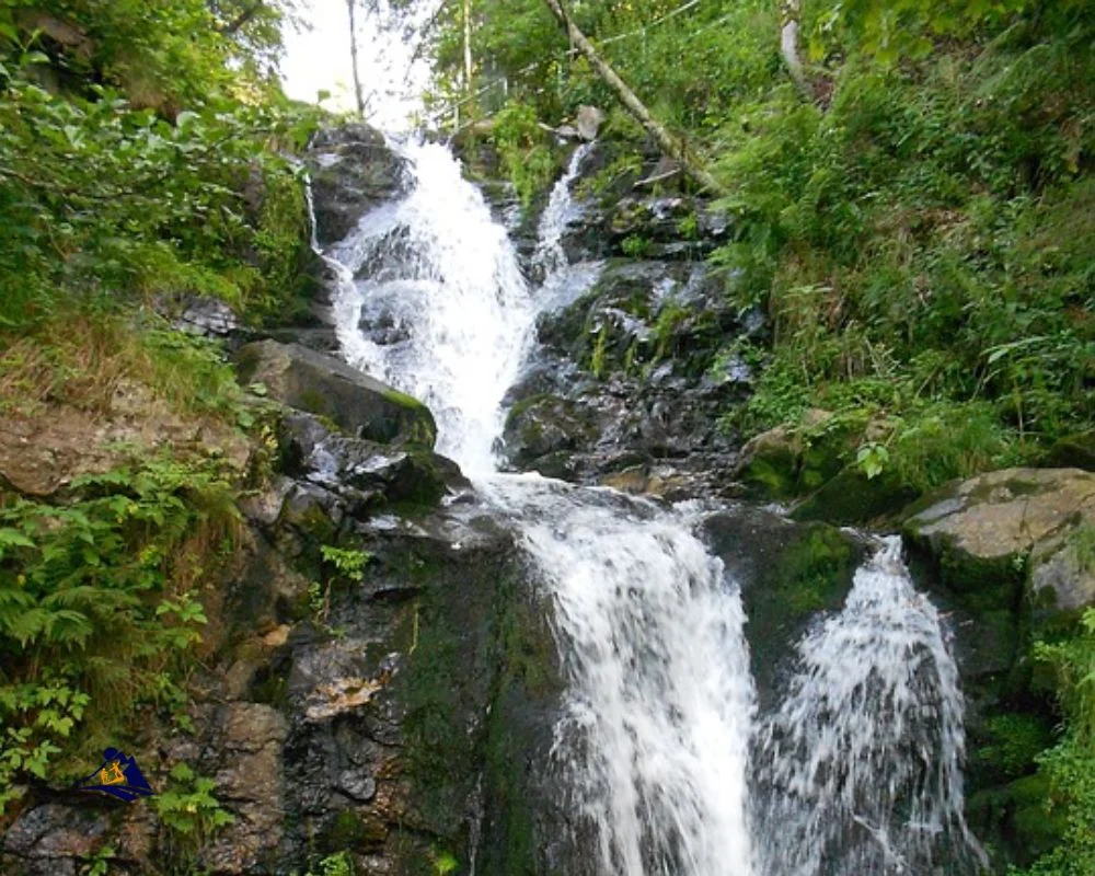 Discover Must-See Vietnam Travel Places 27 4 1