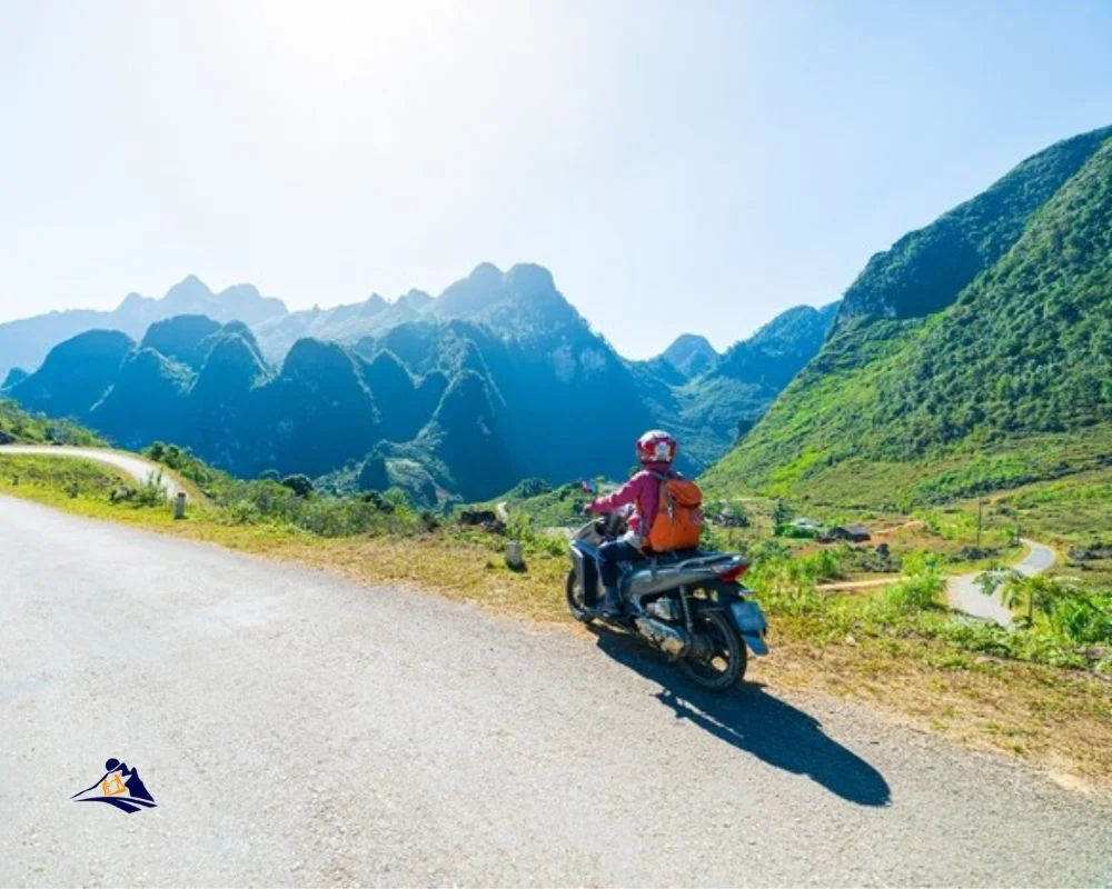 The Best Way From Mu Cang Chai To Sapa: Insider Recommendations And ...