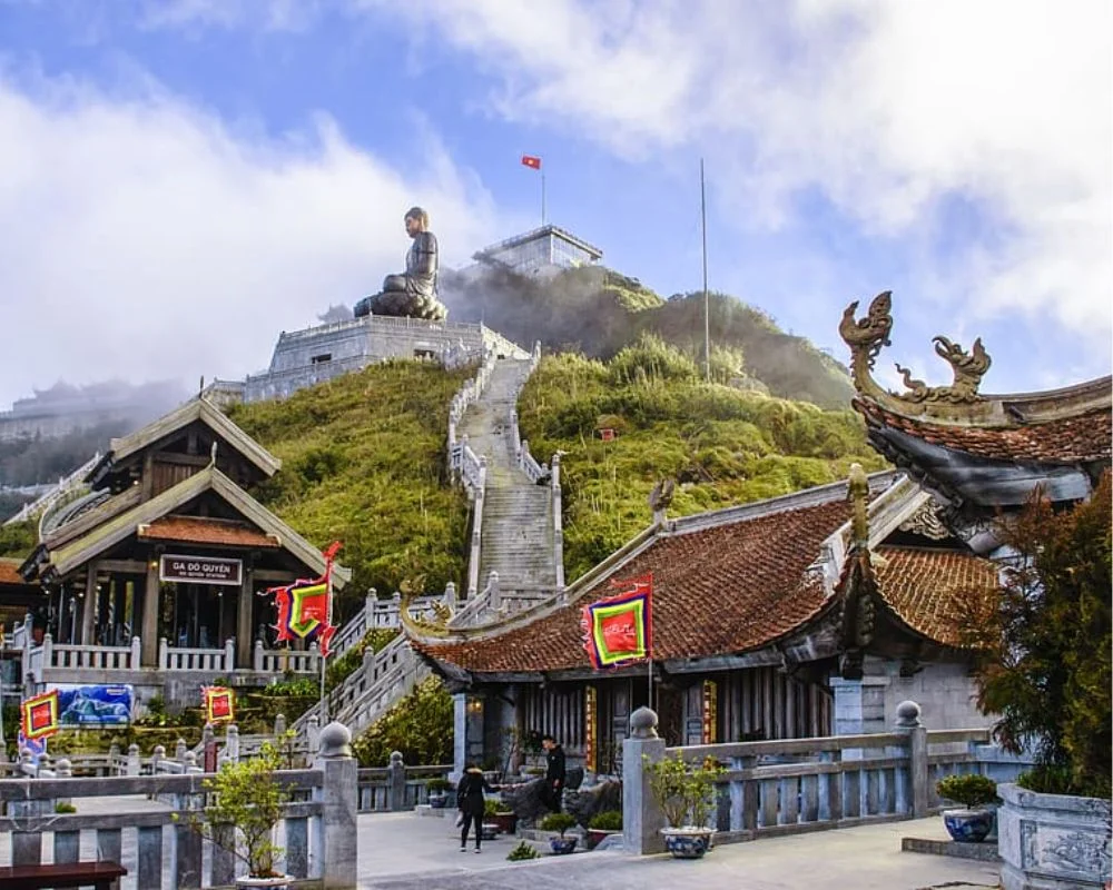 Sapa Cultural