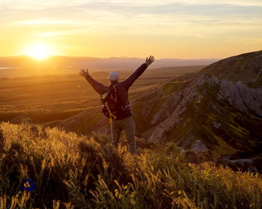 Trekking Lasting Memories