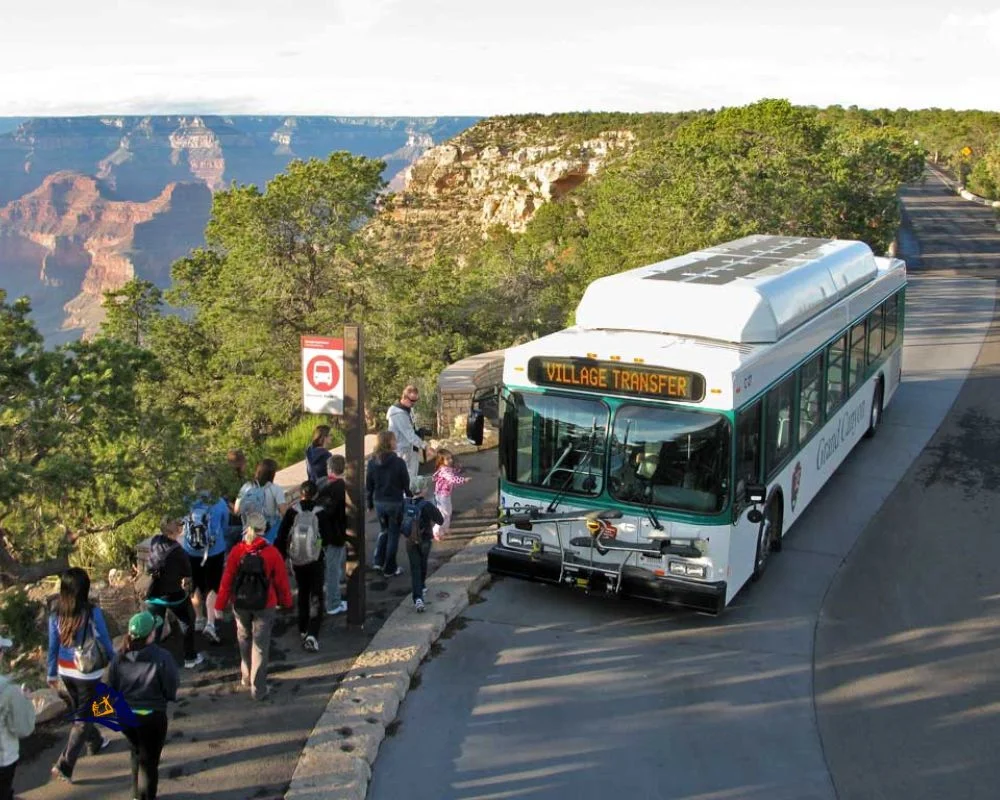 Is Vietnam Safe? Your Travel Safety Guide 10 bus