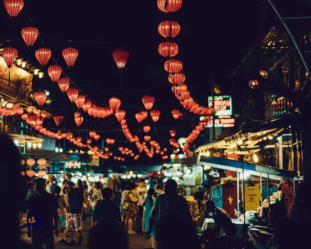 night market 1