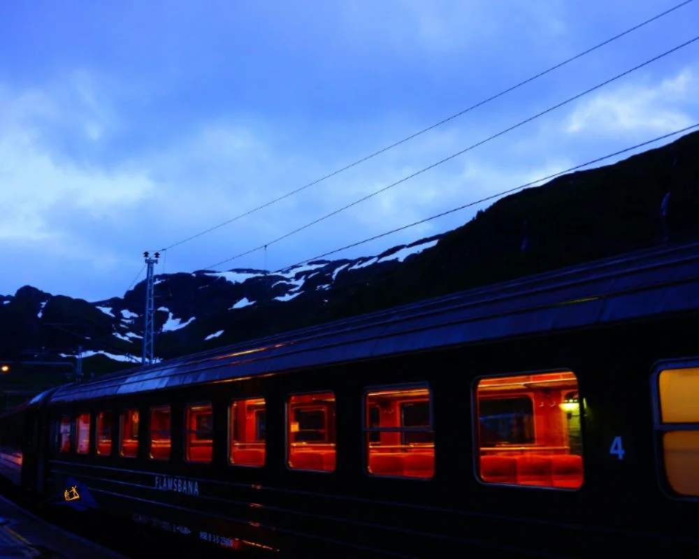 Discover the Best Hotels in Ninh Binh, Vietnam 26 overnight train