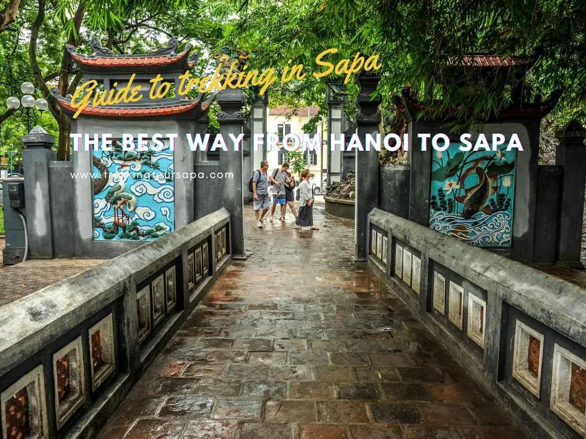 the-best-way-from-hanoi-to-sapa