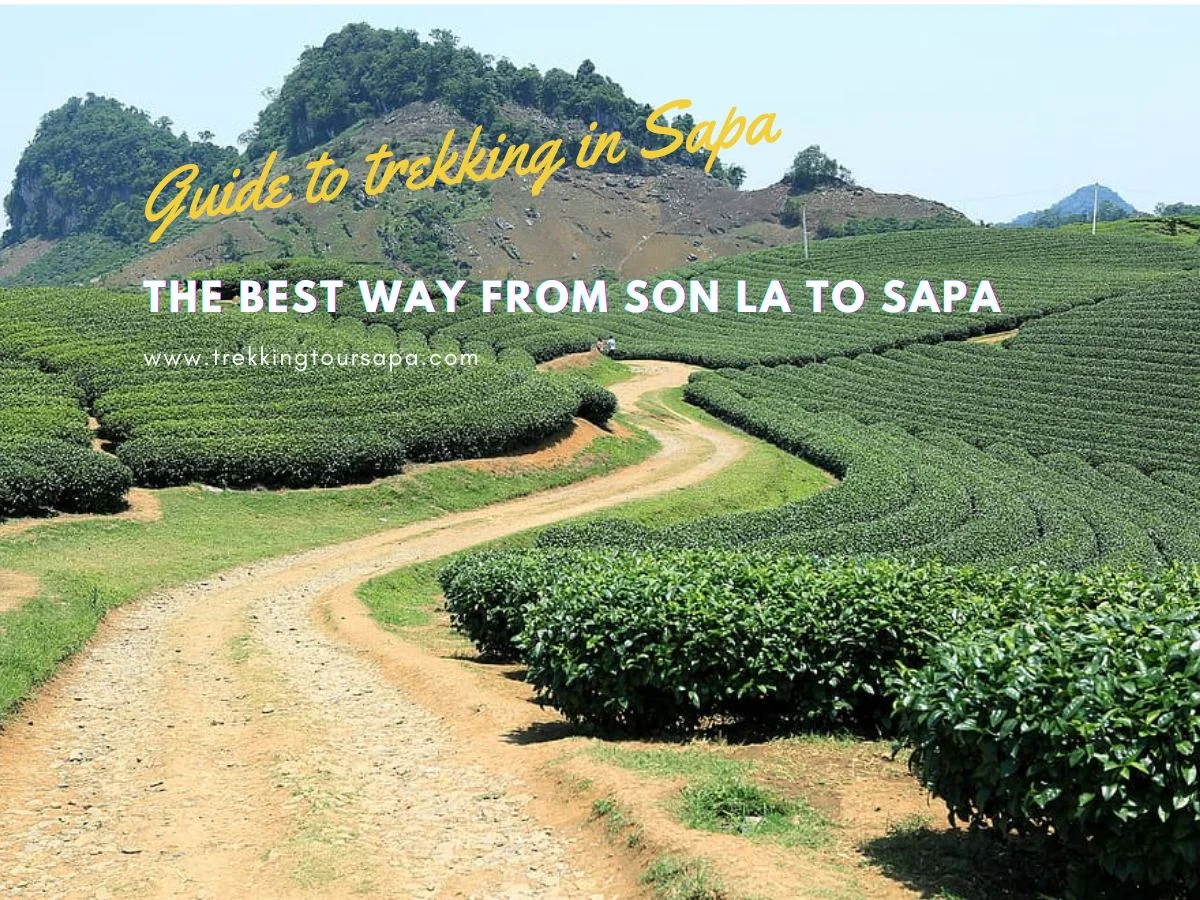 the-best-way-from-son-la-to-sapa