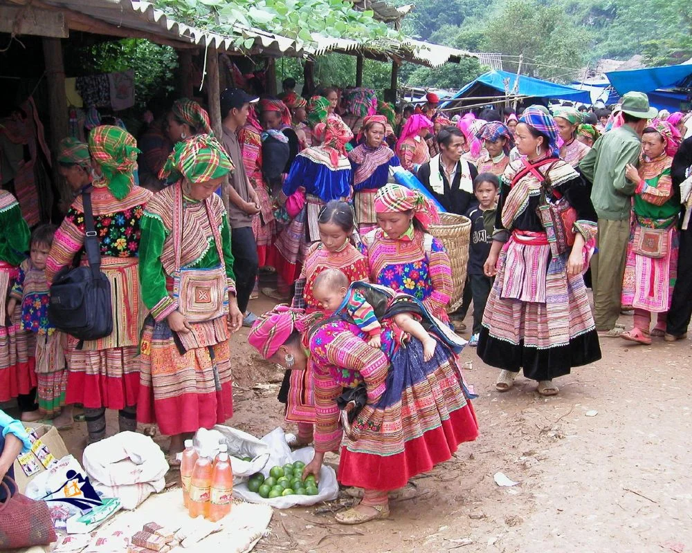 Gau Tao Festival