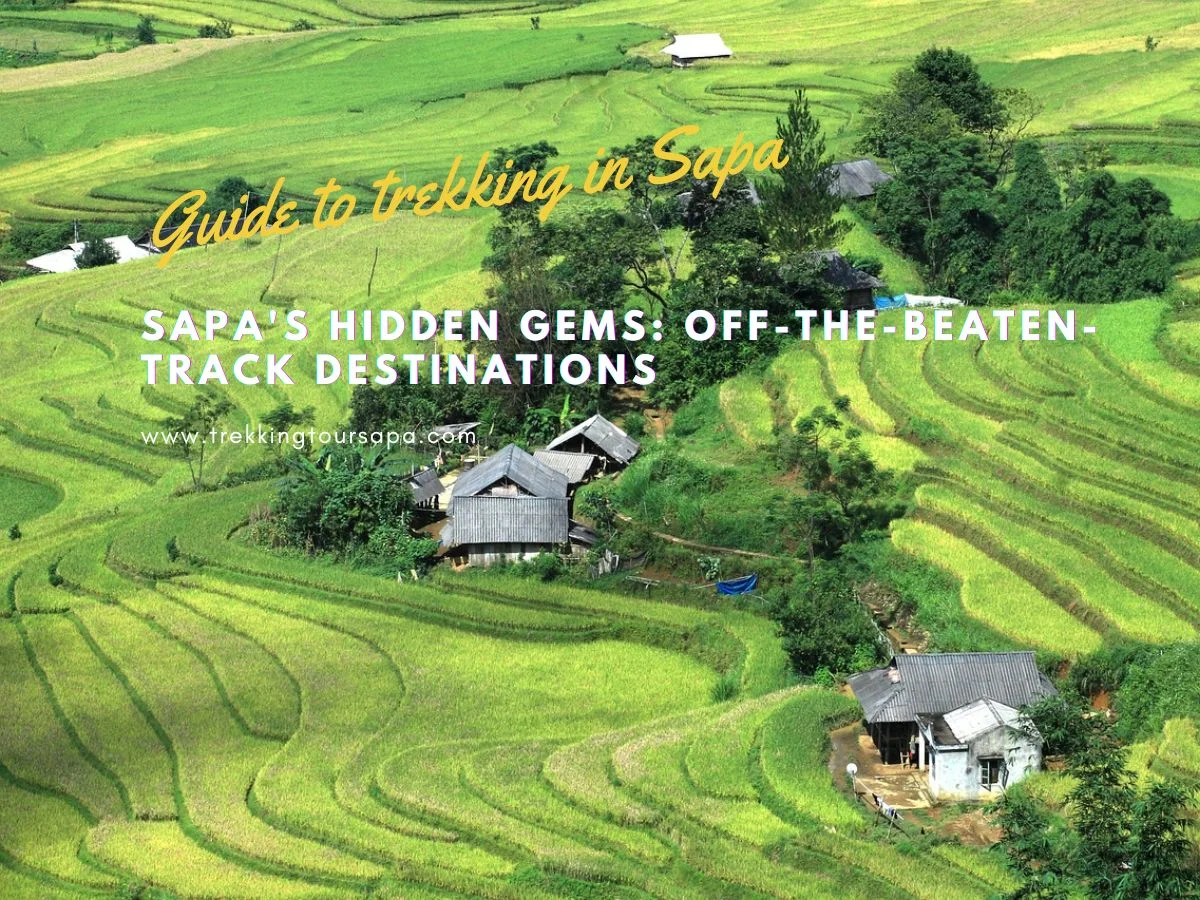 Sapa's Hidden Gems_ Off-The-Beaten-Track Destinations