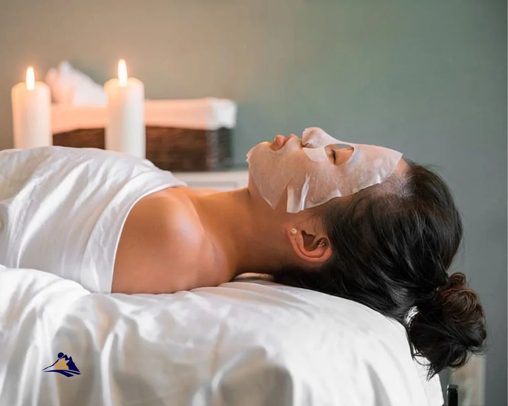 Ninh Binh Vietnam Hotel: Stay in Scenic Bliss 4 spa