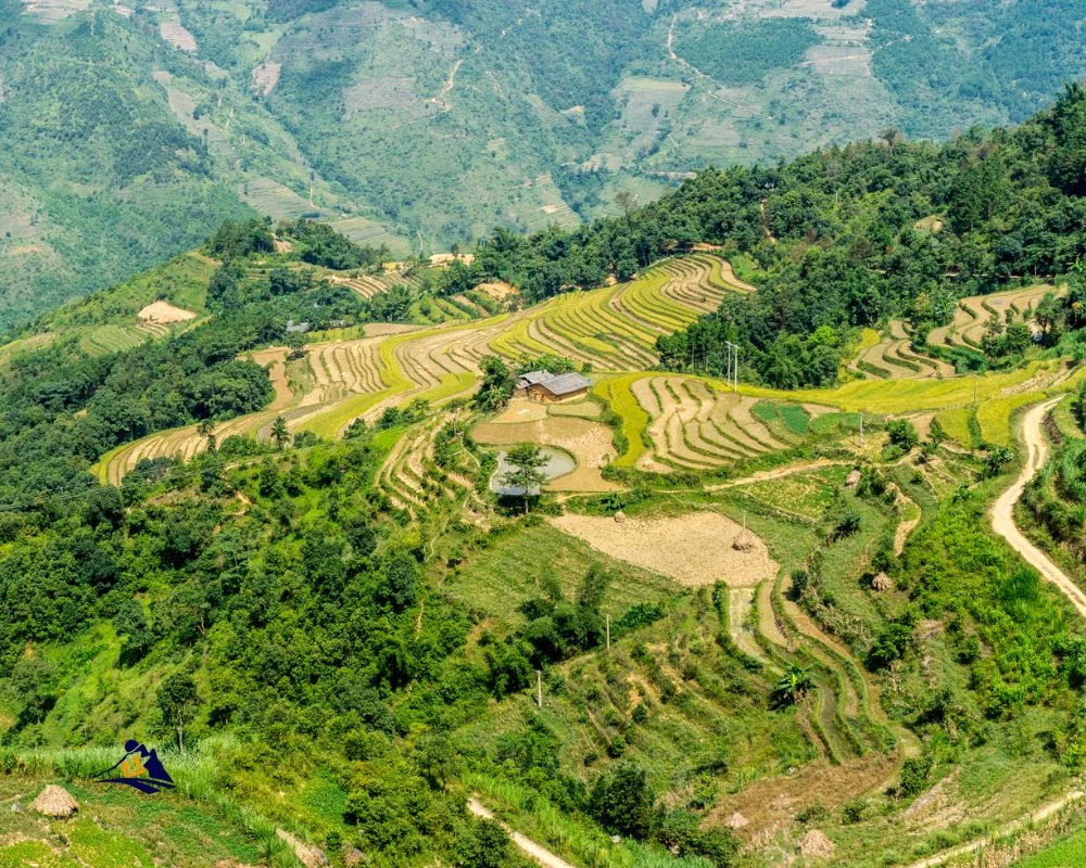 Ha Giang Loop adventure