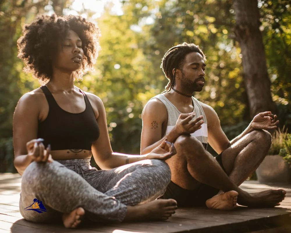 The Benefits Of Yoga Retreats