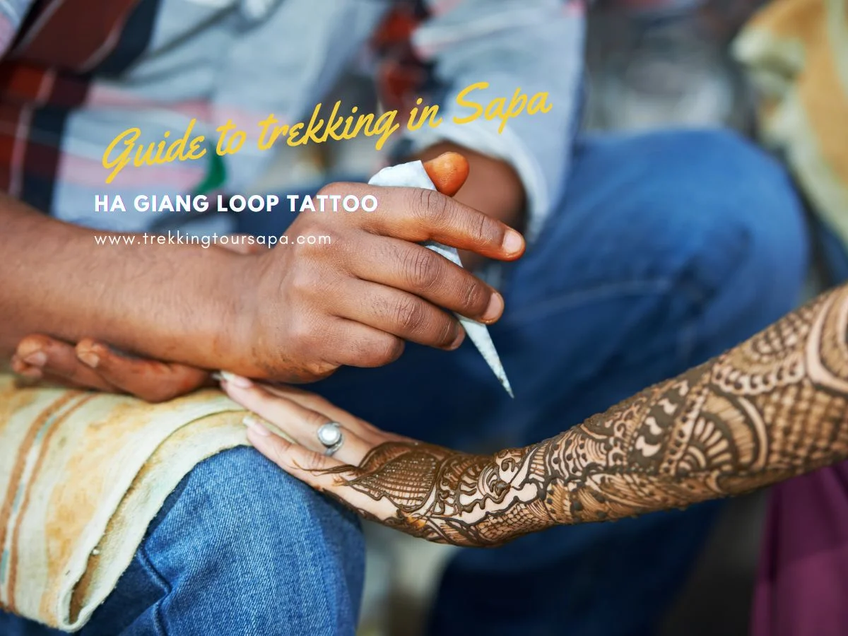THE BEST 10 Tattoo near THE LOOP, SAINT LOUIS, MO - Updated 2024 - Yelp