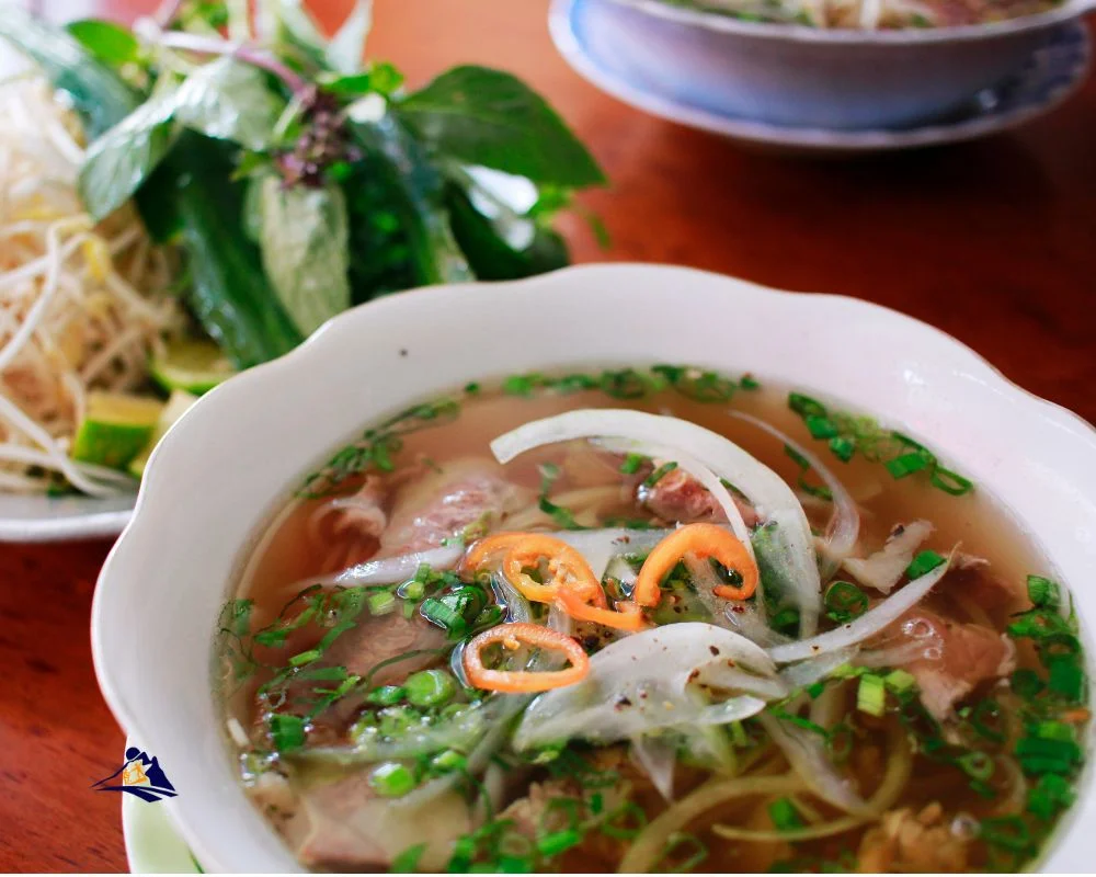 pho