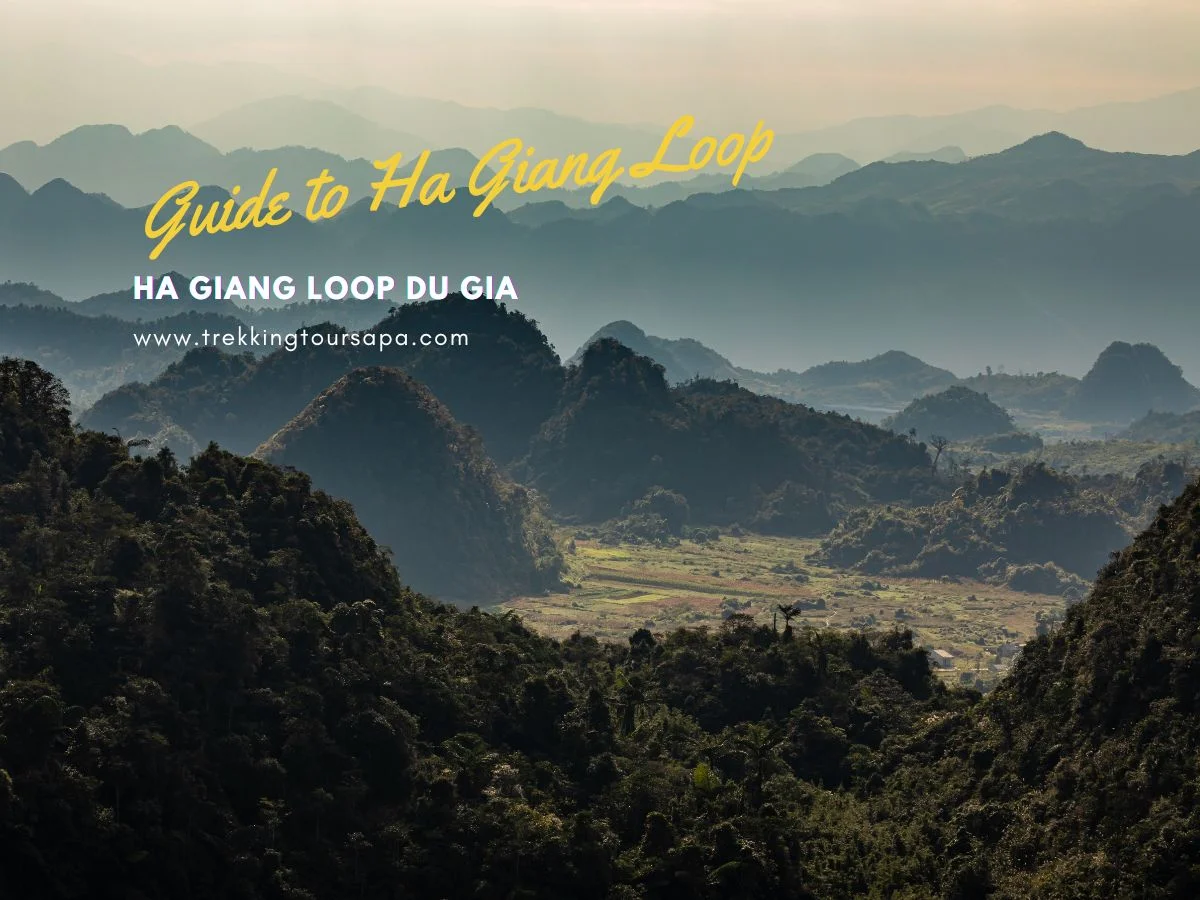 ha giang loop du gia