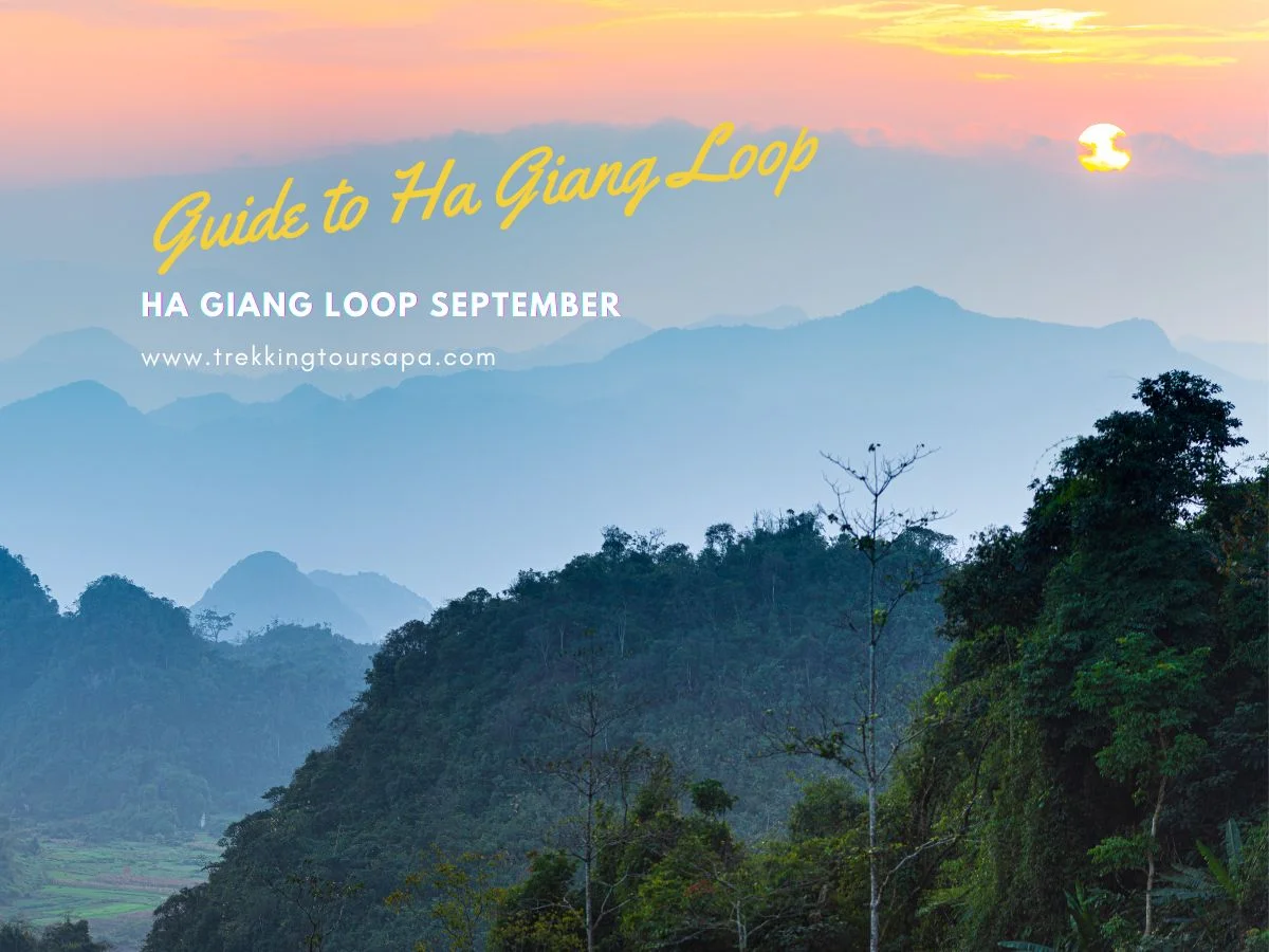 ha giang loop september