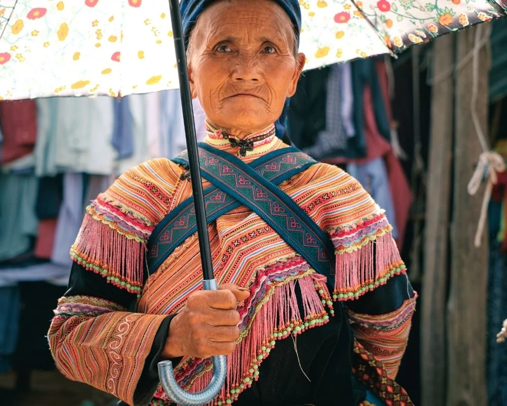 Explore The Ha Giang Loop Lonely Planet's Hidden Gem