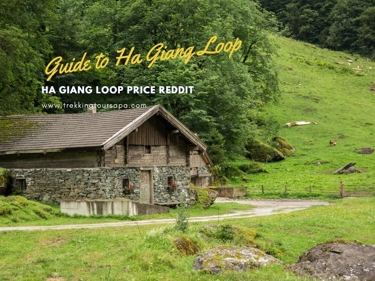 ha giang loop price reddit