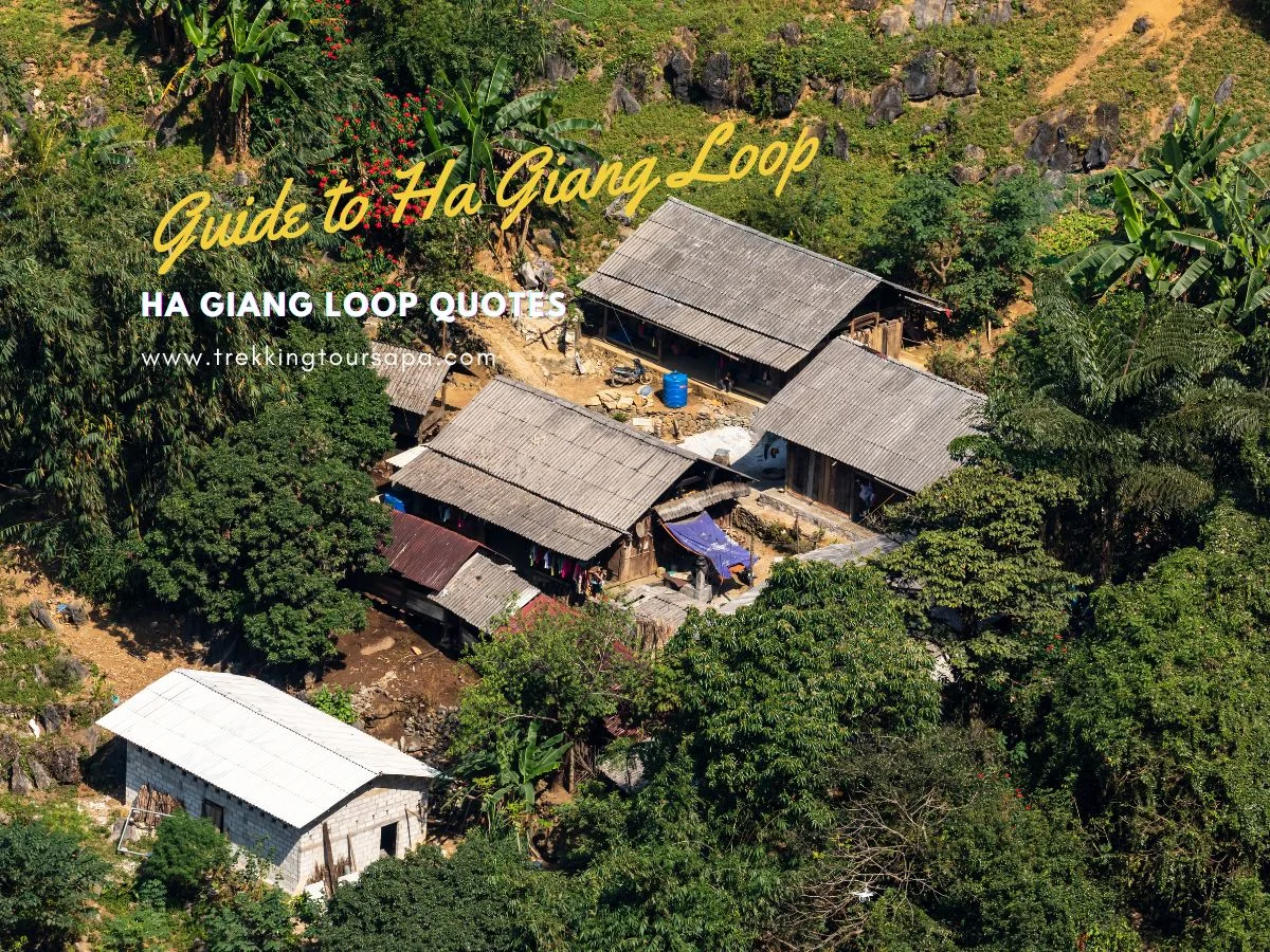 ha giang loop quotes