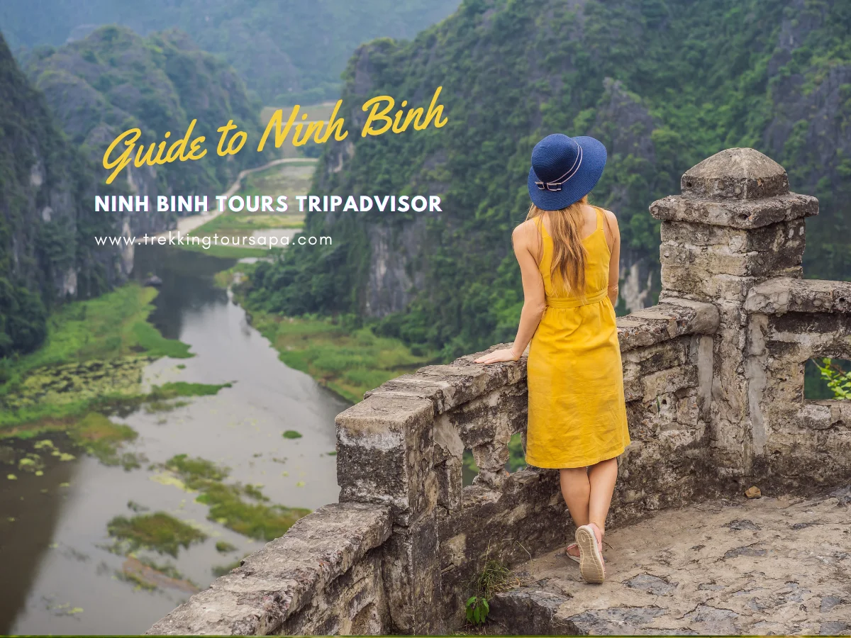 Ninh Binh Tours Tripadvisor