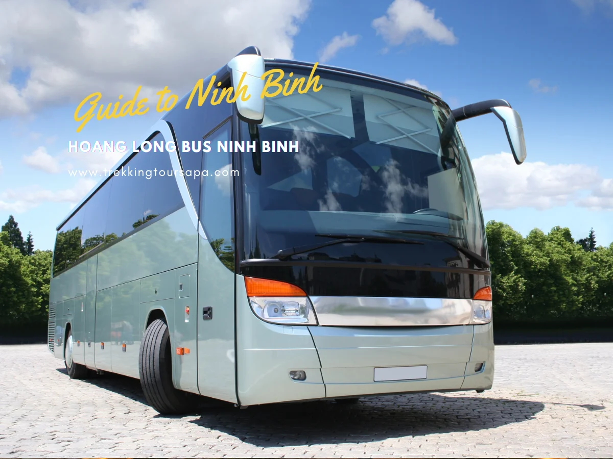 hoang long bus ninh binh