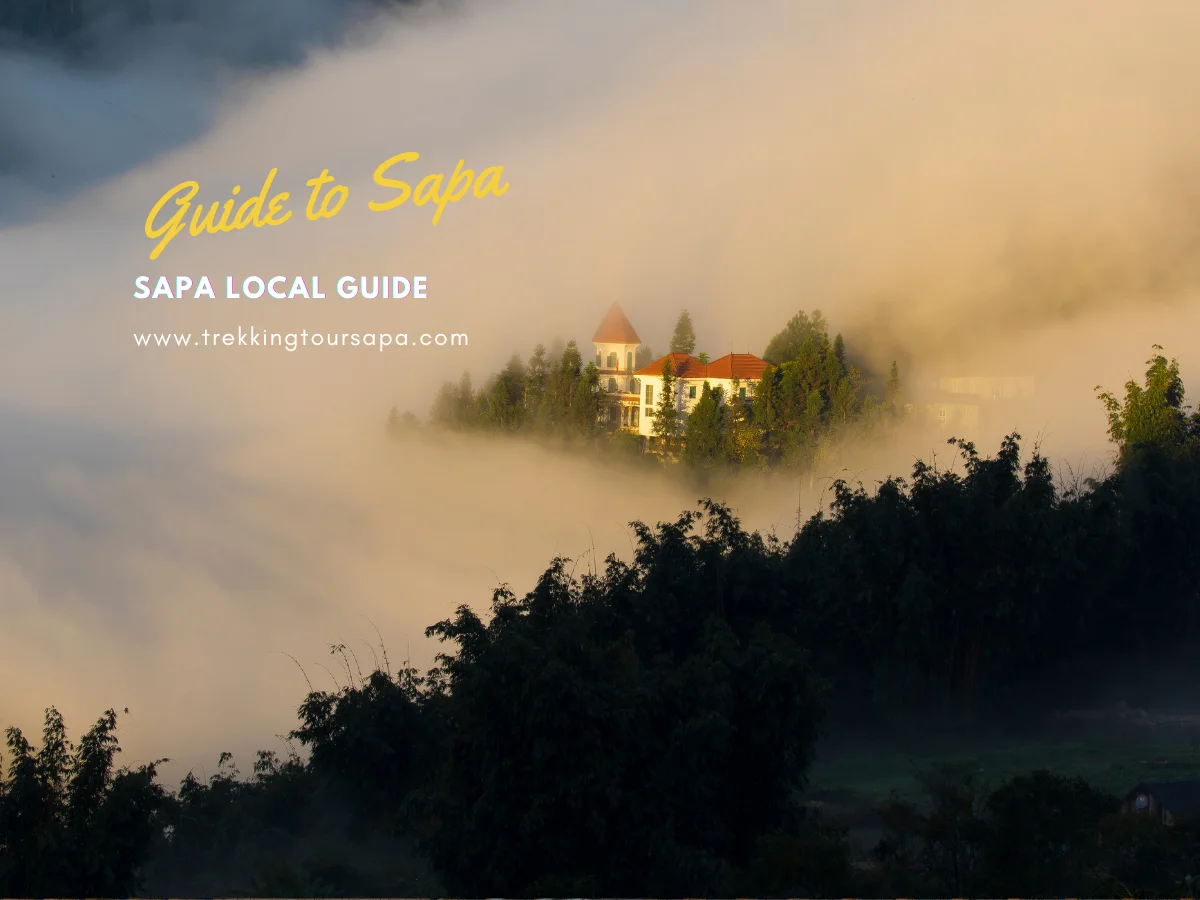 sapa local guide