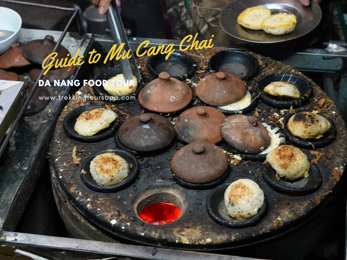 da nang food tour