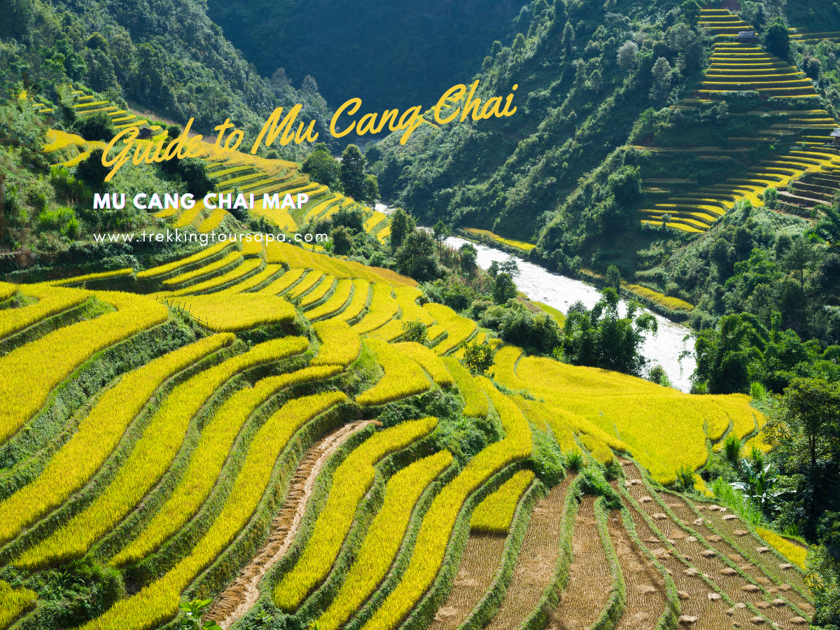 mu cang chai map