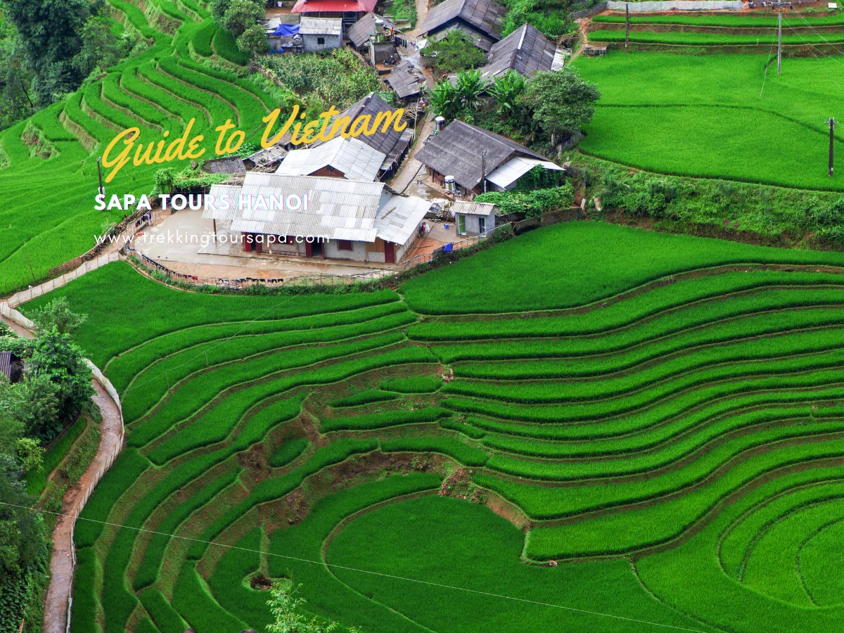 sapa tours hanoi