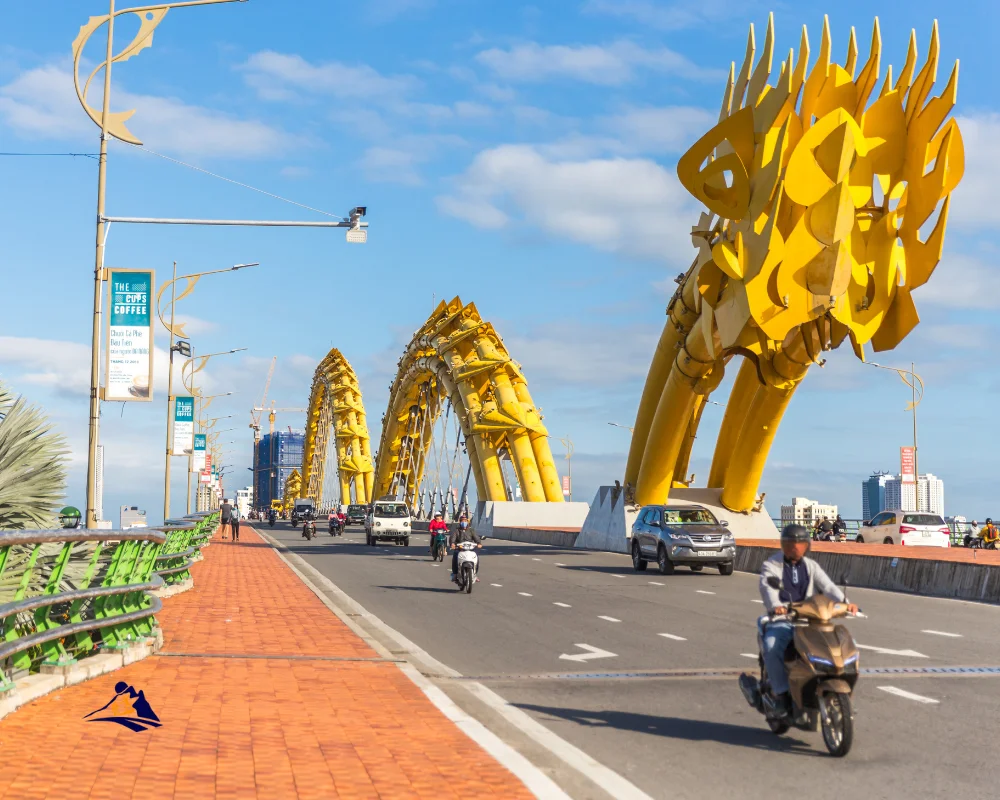 Da Nang 12