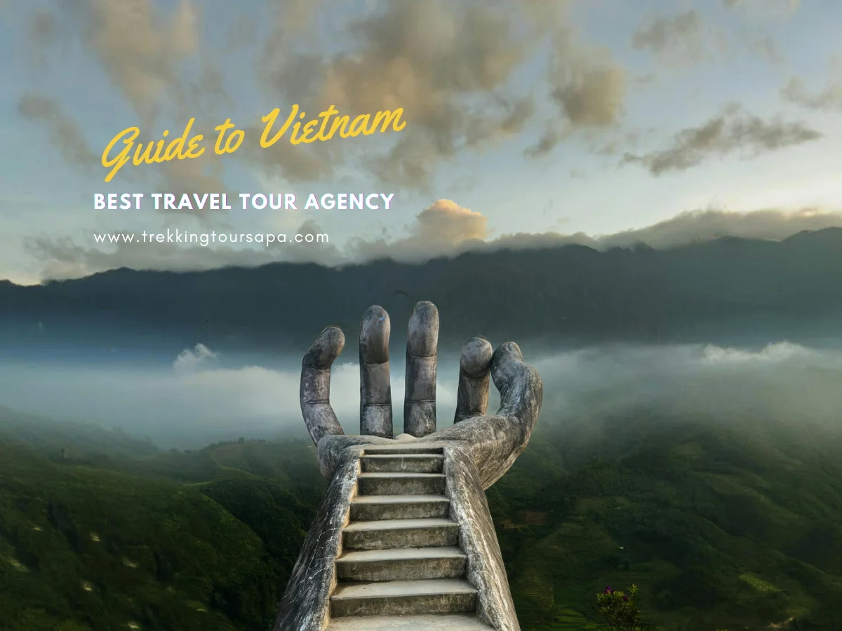 best travel tour agency